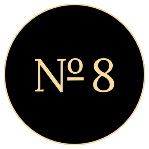 N8 Beautique | massage Therapist in Ipswich