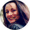 marina geleva profile picture