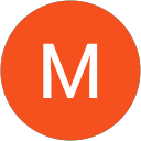 Marisa Simons profile picture