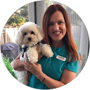 Caroline Ramsey profile picture